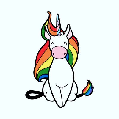 unicorns_03