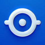 Dex - for TCG Collectors