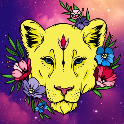 animals_74_new