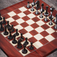 King Chess 3D Online