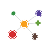 Dayless - Simple Diary App - App Icon