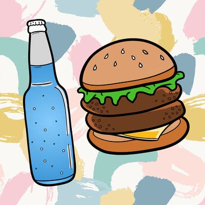 food_04