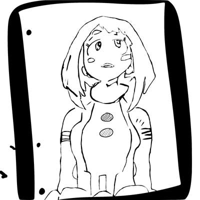 blank white page with nothing drawn on it