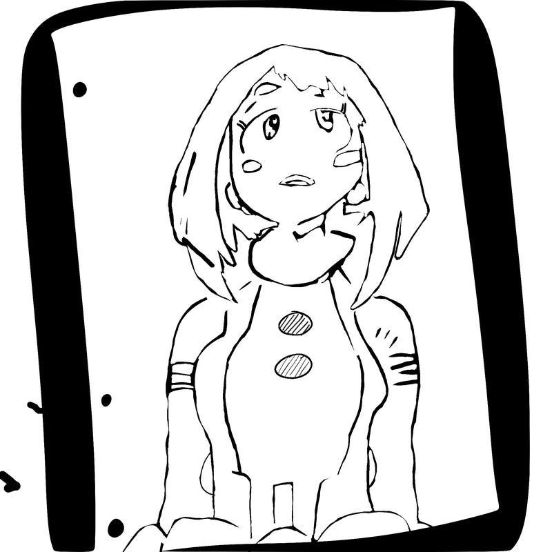 blank white page with nothing drawn on it