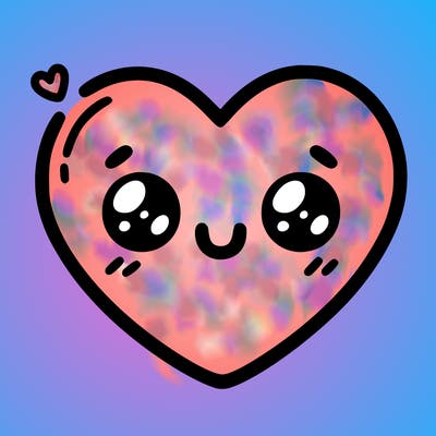 heart