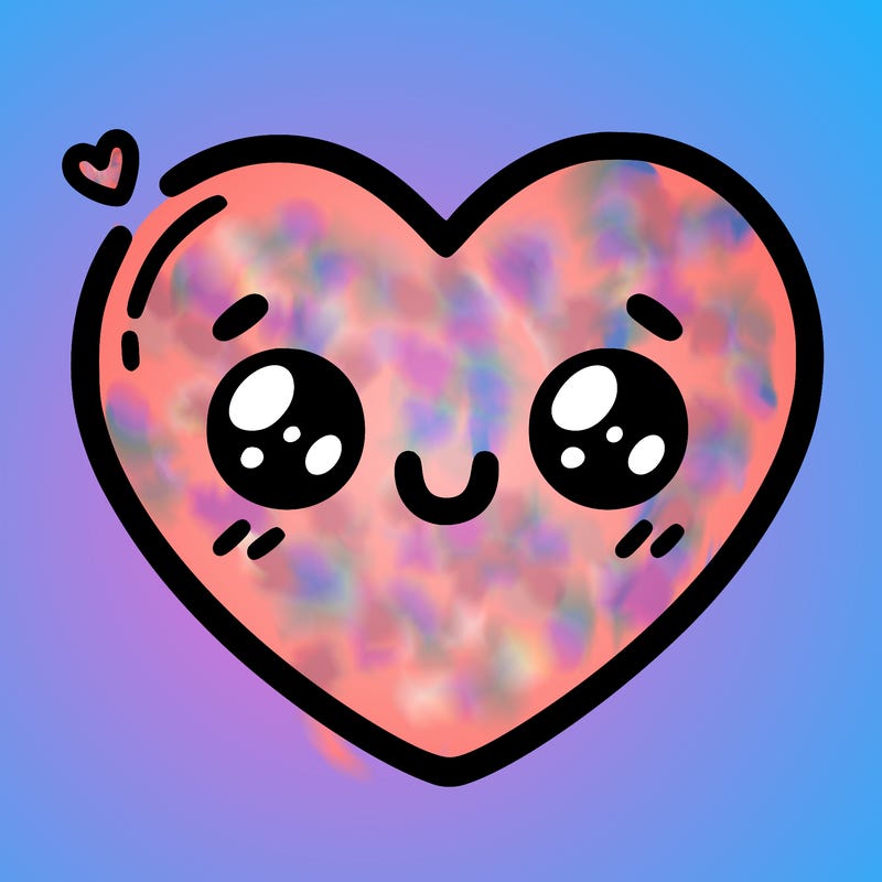 heart