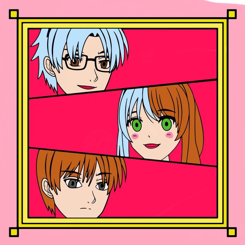 After