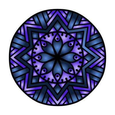 mandala_13