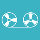 Lexis Audio Editor