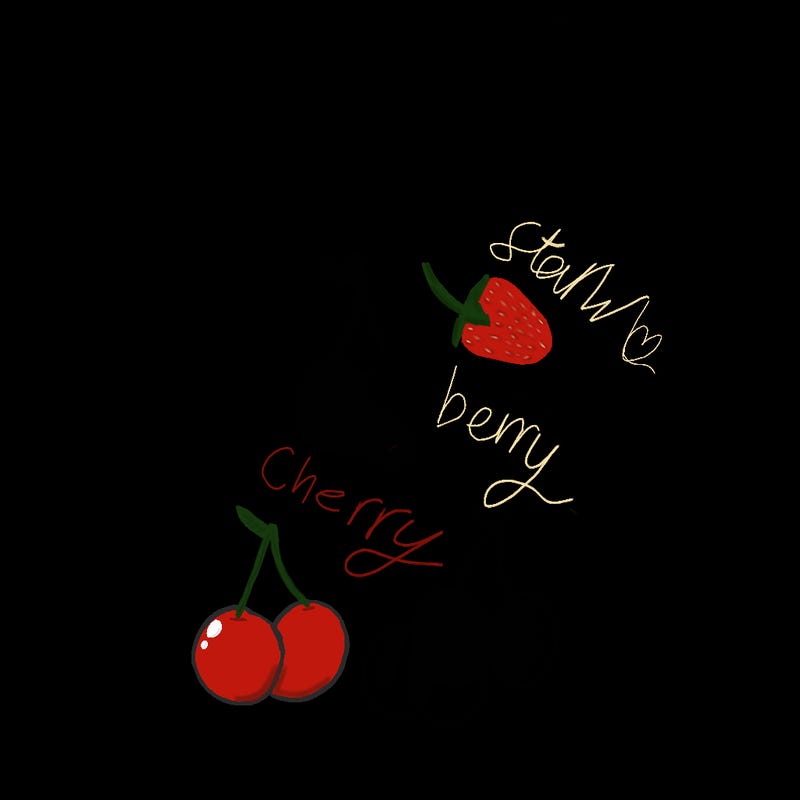 blank white page with nothing drawn on it