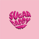 Sugar Daddy Online