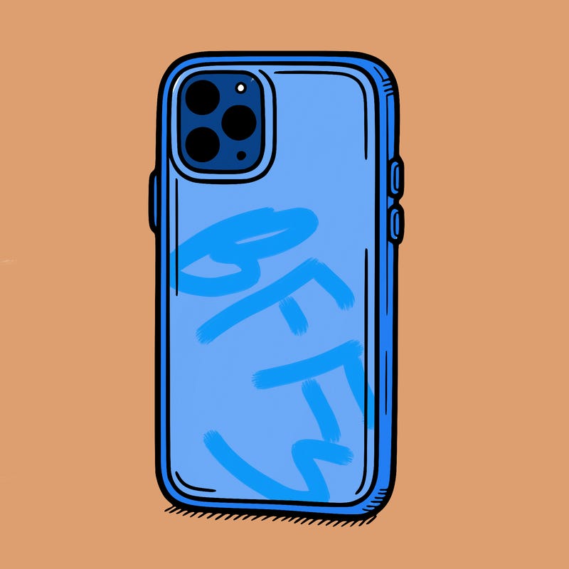 phone case