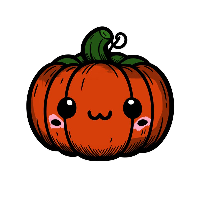 1🎃