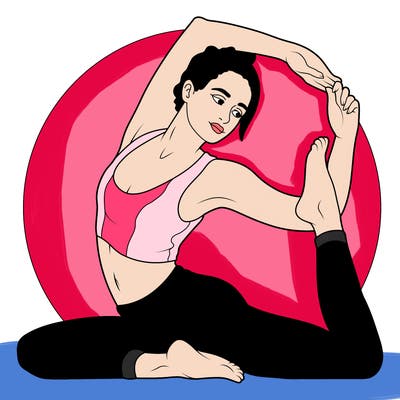 sports_01