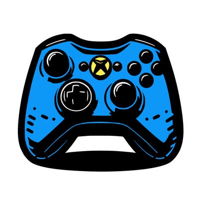 x-box