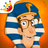 Archaeologist Egypt Kids Games