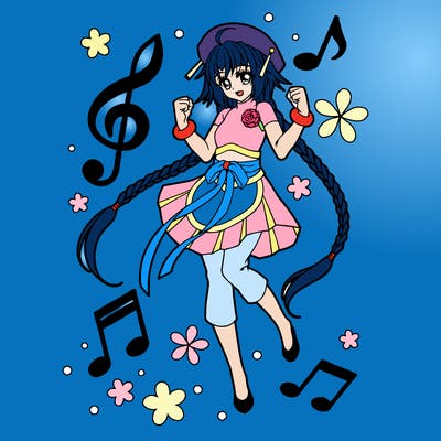manga_09