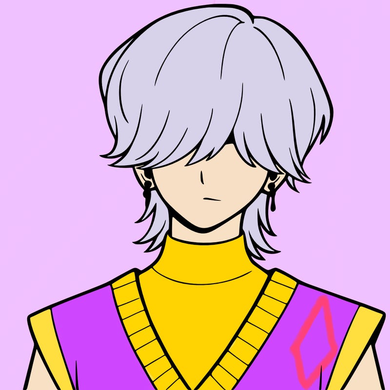 After