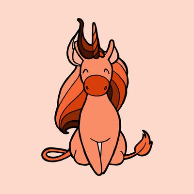 unicorns_03
