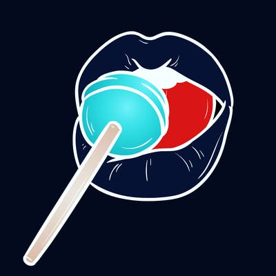 food_12
