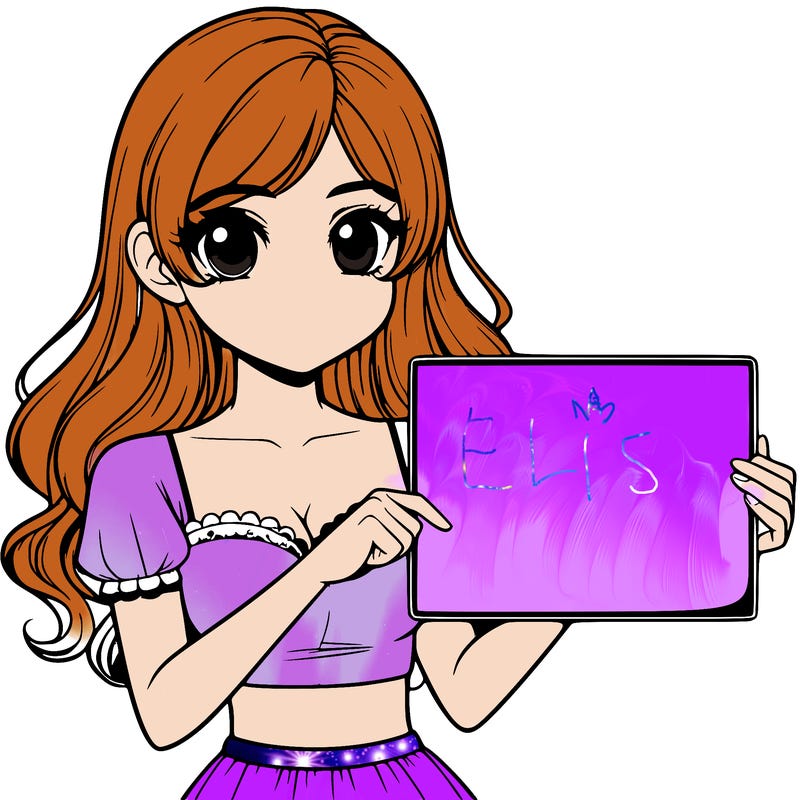 realistic pretty girl holding blank sign