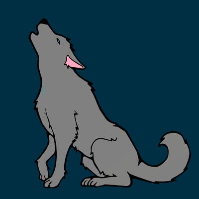animals_36