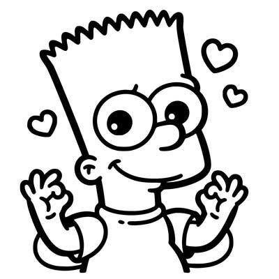 bart