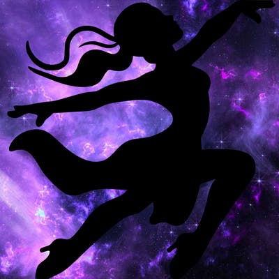 dancer