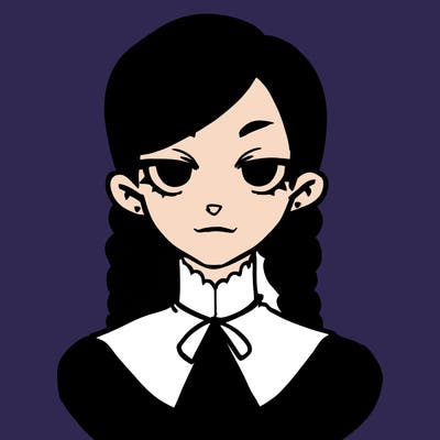 people_37