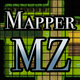 Mapper MZ