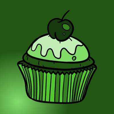 food_03