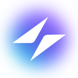 SanDisk Ixpand™ Charger - App Icon