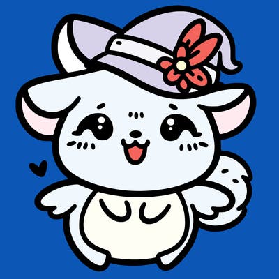 cute