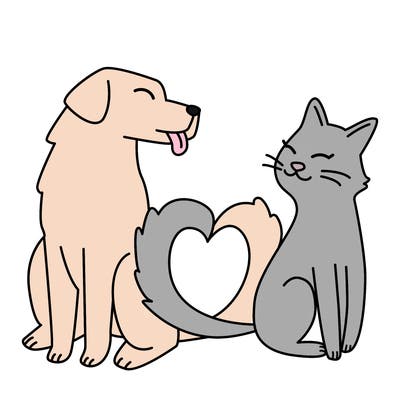 animals_22