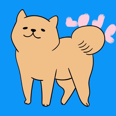 animals_29