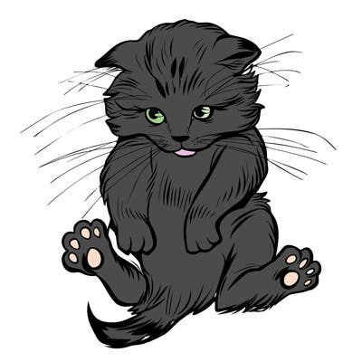 animals_20