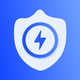 VPN Mobisec - Lightning Proxy