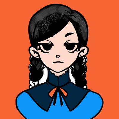 people_37