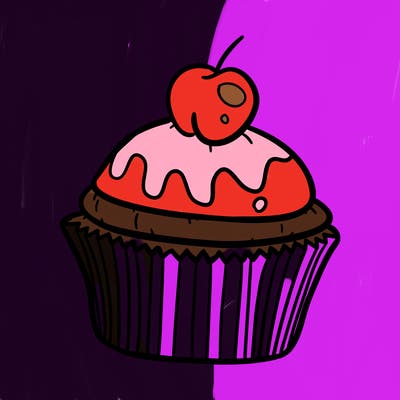 food_03