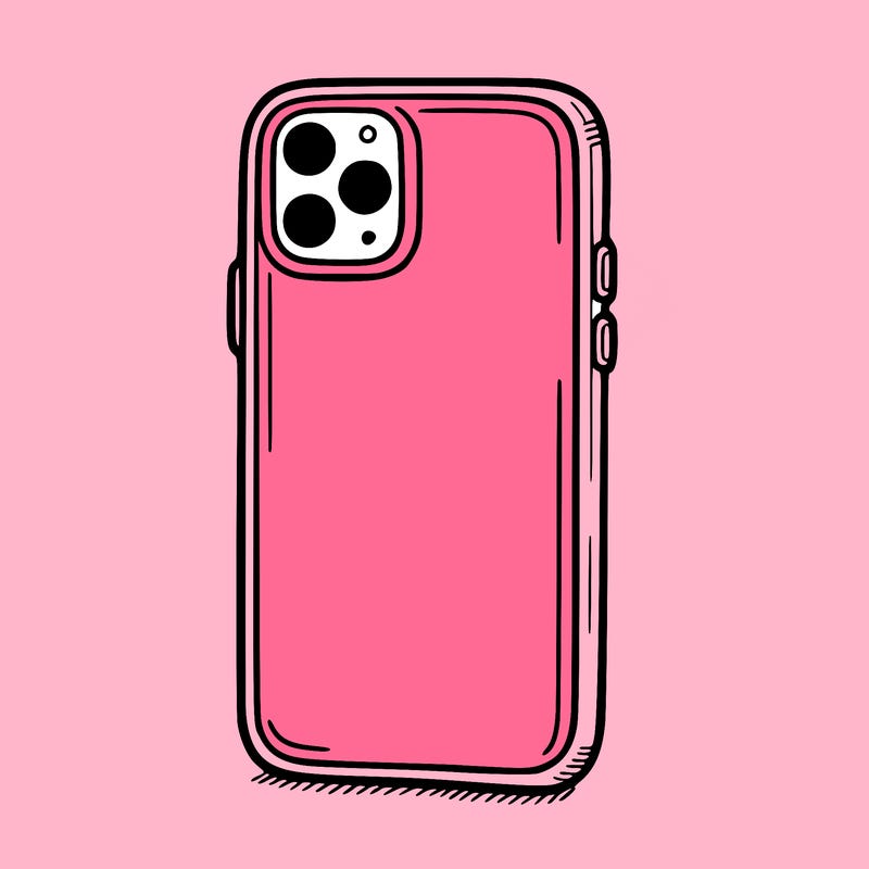 phone case