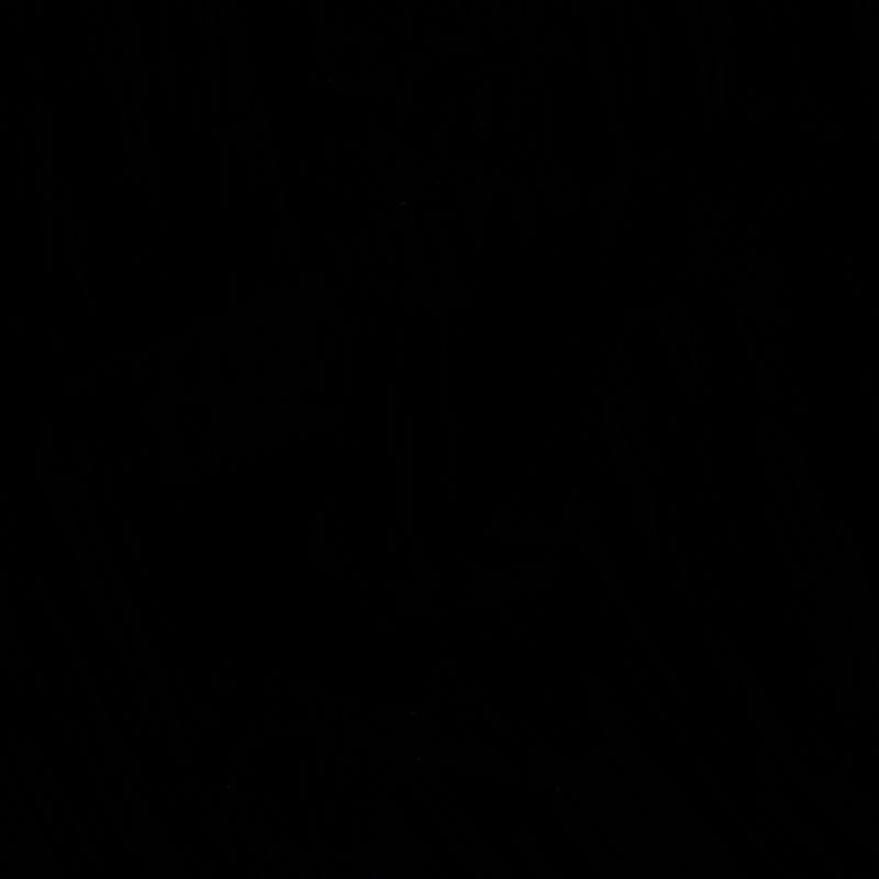 realistic girl jumping with a bun and oversized sweatshirt