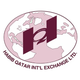 Habib Exchange