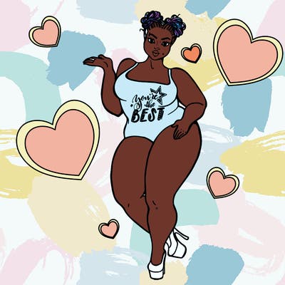 valentines_09