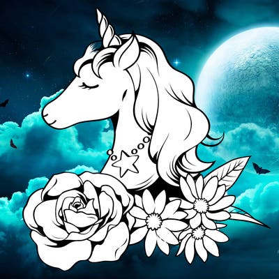 unicorns_07