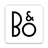 Bang & Olufsen