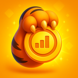 Tabletop Themes Managing