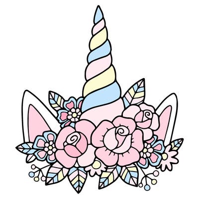 unicorns_05