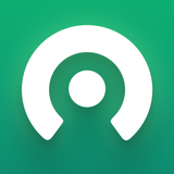 Castro: Podcast App & Player