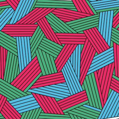 patterns_01