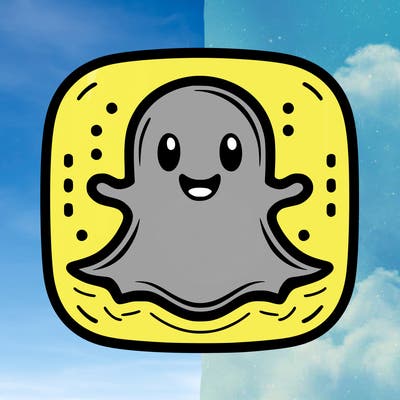 snapchat